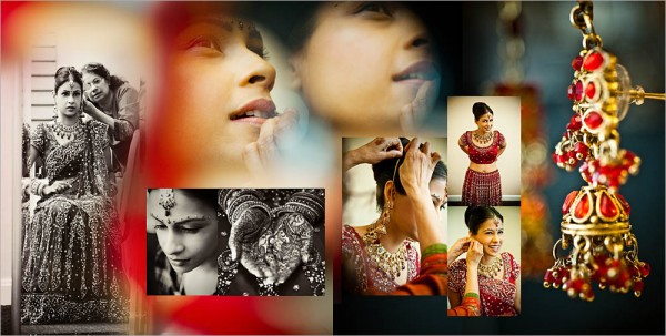 Indian wedding album05.jpg
